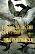 The End of the End of the Earth - Bild 1