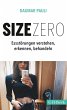 Size Zero - Bild 1