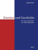 Emotion und Geschichte. Die Historienbilder von Paul Delaroche