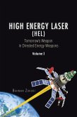 High Energy Laser (Hel) (eBook, ePUB)