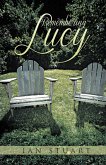 Remembering Lucy (eBook, ePUB)