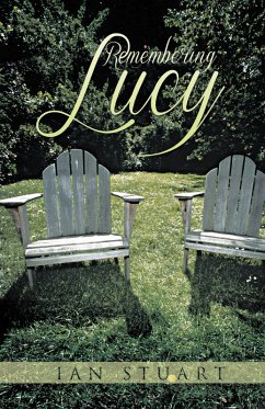 Remembering Lucy (eBook, ePUB) - Stuart, Ian