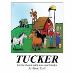 Tucker (eBook, ePUB)