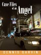 Case Files of an Angel (eBook, ePUB) - Bild 1