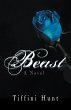 Beast (eBook, ePUB) - Bild 1