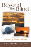Beyond the Blind (eBook, ePUB)