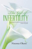 The Gift of Infertility (eBook, ePUB)