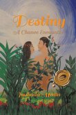 Destiny (eBook, ePUB)