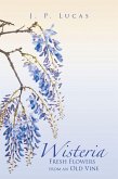 Wisteria (eBook, ePUB)