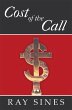 Cost of the Call (eBook, ePUB) - Bild 1