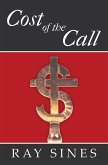 Cost of the Call (eBook, ePUB)