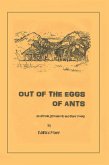 Out of the Eggs of Ants (eBook, ePUB)