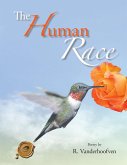 The Human Race (eBook, ePUB)