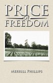Price of Freedom (eBook, ePUB) Price of Freedom (eBook, ePUB)