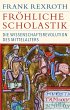 Fröhliche Scholastik - Bild 1