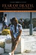 Fear of Death (eBook, ePUB) - Bild 1