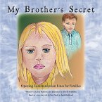 My Brother'S Secret (eBook, ePUB)