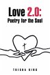 Love 2.0: Poetry for the Soul (eBook,... - Bild 1