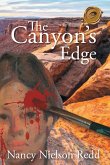 The Canyon's Edge (eBook, ePUB)