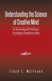 Understanding the Science of Creative Mind (eBook, ePUB)