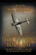 For Fifteen Bob a Day (eBook, ePUB) - Bild 1