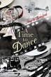 A Time to Dance (eBook, ePUB) - Bild 1
