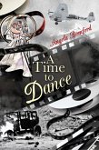 A Time to Dance (eBook, ePUB)