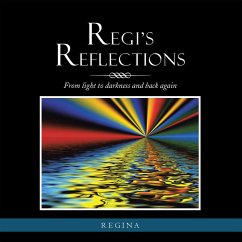 Cover Regi's Reflections (eBook, ePUB)