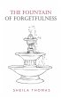 The Fountain of Forgetfulness (eBook,... - Bild 1