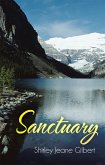 Sanctuary (eBook, ePUB)