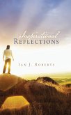 Inspirational Reflections (eBook, ePUB)