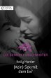 (Kein) Sex mit dem Ex? (eBook, ePUB) - Bild 1