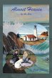 Almost Heaven (eBook, ePUB) - Bild 1