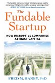 Fundable Startup (eBook, ePUB) Fundable Startup (eBook, ePUB)