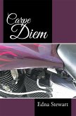 Carpe Diem (eBook, ePUB)