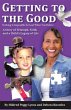 Getting to the Good (eBook, ePUB) - Bild 1