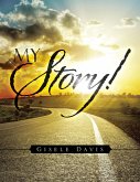 My Story! (eBook, ePUB)