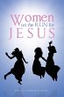 Women on the R.U.N. for Jesus (eBook,... - Bild 1