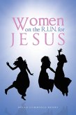 Women on the R.U.N. for Jesus (eBook, ePUB)