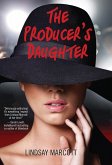 The Producer's Daughter (eBook, ePUB) The Producer's Daughter (eBook, ePUB)