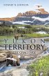 Yukon Territory (eBook, ePUB) - Bild 1