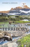 Yukon Territory (eBook, ePUB)