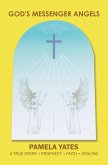 God's Messenger Angels (eBook, ePUB)