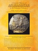 A Concise History of Afghanistan in 25 Volumes (eBook, ePUB)
