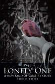 The Lonely One (eBook, ePUB)