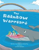 The Rainbow Warriors (eBook, ePUB)