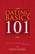Dating Basics 101 (eBook, ePUB) - Bild 1