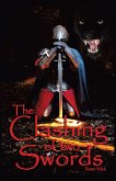 The Clashing of Two Swords (eBook, ePUB)