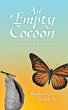 An Empty Cocoon (eBook, ePUB) - Bild 1