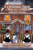 A Christmas Quest (eBook, ePUB)